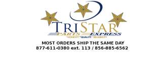   Kits, Genie Decal Kits items in TriStar Parts Express 