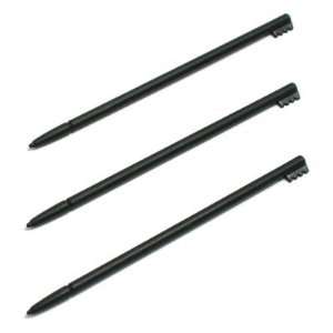    3 Pack New! Replacement Stylus   Palm Zire 21 31: Electronics