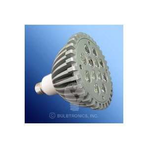   120V E26,E27 / MEDIUM SCREW LED Light Emitting Diode: Home Improvement
