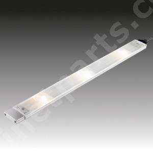  LinkstripLED/WW Linkstrip LED 12  Warm White