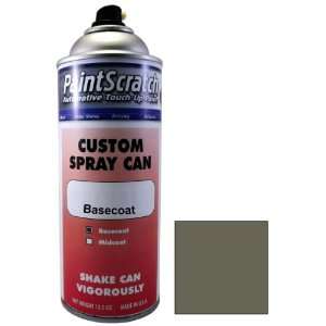   for 2012 Mercedes Benz SLS Class (color code: 054/0054) and Clearcoat