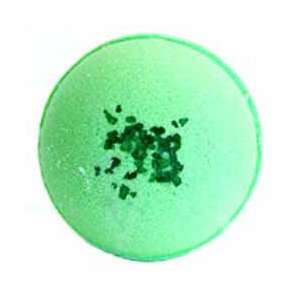  Oh My Achy Muscles Bath Bomb: Health & Personal Care