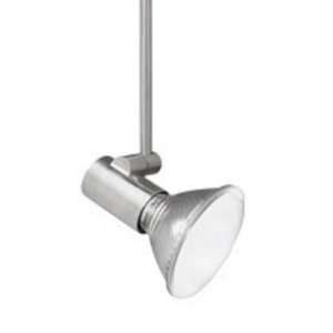   : Tweak (for Ceramic Metal Directed Light By T trak: Home Improvement