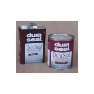  Dura Seal 1G Spice Brown Penetrating Finish: Home 