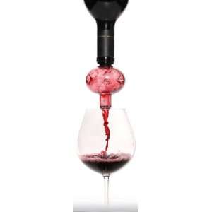  Soiree Wine Aerator: Everything Else