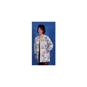   Large Royal Blue   Model 7525 BEP L   Each: Health & Personal Care