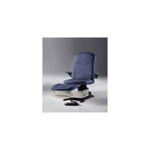   Power Podiatry Procedure Chair Model 647   Model 647 002 249   Each