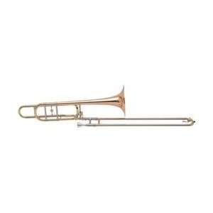  Holton Model TR160 Trombone (Standard) Musical 