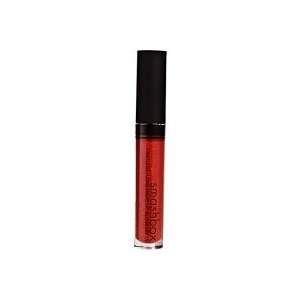  Smashbox Limitless Long Wear Lip Gloss Endless (Quantity 