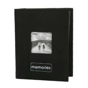  Pioneer 1Up Memories Album Black: Home & Kitchen