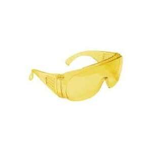  Silencio SVS 61 1 Pc Yellow Glasses #SVS61 Sports 