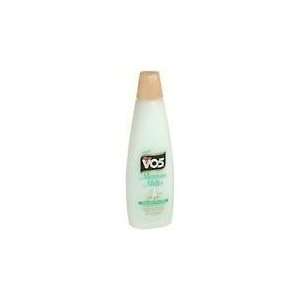 Alberto VO5 Moisturizing Milks Conditioner Honeydew Smoothie   15 Oz