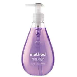  Method Hand Wash MTH00034 Beauty