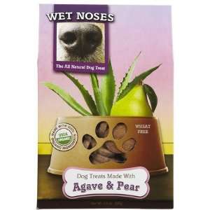  Wet Noses Agave Pear (Quantity of 4) Health & Personal 