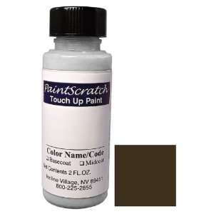   for 2006 Mercedes Benz SLK Class (color code: 033/0033) and Clearcoat
