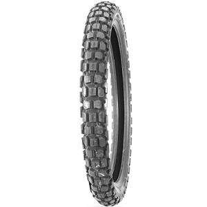   TW301 Trail Wing Dual Sport Front Tire   3.00S 21/  : Automotive