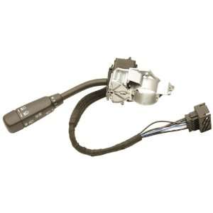  URO Parts 210 540 0144 Turn Signal Switch: Automotive