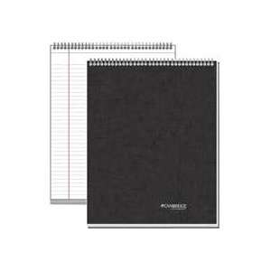 Two subject action planner is ideal for project planning, to do lists 