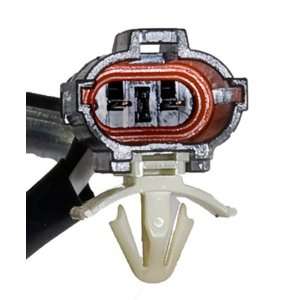  Auto7 910 0384 Window Regulator: Automotive