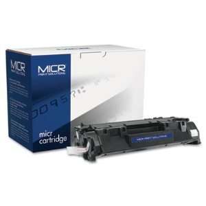  MICR Print Solutions 05AM MICR Toner Electronics