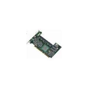  HP 377597 001 SPS BD,PCI,6 PORT,SATA RAID CNTRL (377597001 