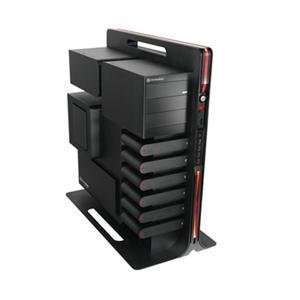  NEW LEVEL 10 Gaming Case (Cases & Power Supplies): Office 