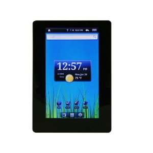  Efun NEXT6 7 Inch Color TFT Display Tablet with Borders 