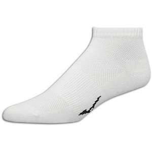  Mizuno Mens Ice Touch Sock: Sports & Outdoors