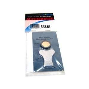  10210 REPAIR KIT F/LFG FOGGER