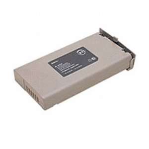  Lithium Ion Laptop Battery For Compaq Presario 1020 Electronics