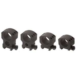   Rings Burris Xtreme Tactical Rings   1 Inch, Low: Sports & Outdoors