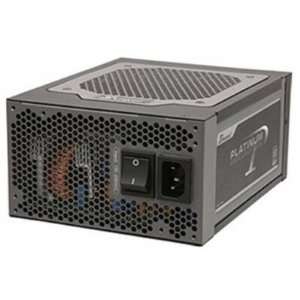  Seasonic SS 1000XP 1000W Power Supply Modular ATX12V 