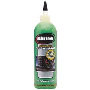  Slime Super Duty   16 oz 10011: Automotive