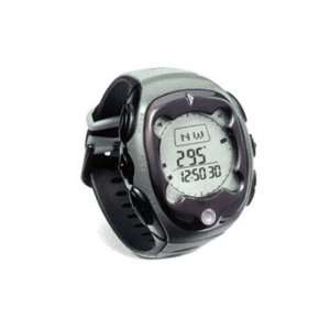  Bushnell DNS Pro Wrist Top Compass: Sports & Outdoors