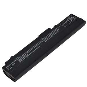  Battery Replace for ASUS Eee PC 1015 Series, ASUS Eee PC 1015B 