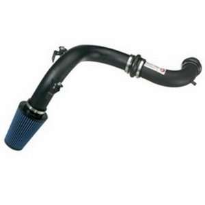  aFe 51 10212 Stage 2 Air Intake System: Automotive