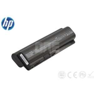  HP G71 High Capacity Battery 10400 mAh: Everything Else