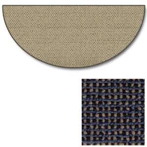  Goods Of The Woods 10512 Cabin Fever Rug: Furniture 