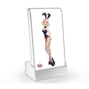 Music Skins MS PINU50024 Seagate FreeAgent Go  Pin Up Toons  Kimmy 