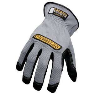  SEPTLS424WFG05XL   WorkForce Slip Fit Gloves