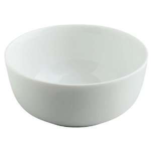  Raynaud Lunes Small Bowl 5 oz 