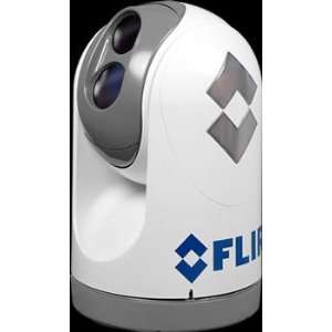  FLIR Systems FLIR M 625L NTSC 640 x 480 Pixel Thermal 