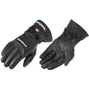   Kilimanjaro Air Gloves , Size Lg, Gender Mens FTG.1109.01.M003