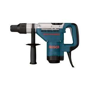  Bosch Power Tools 114 11240 SDS max® Combination Hammers 