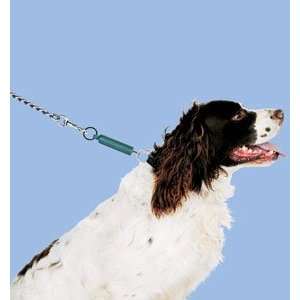  Pet Dog Repellent Training Aid: Kitchen & Dining