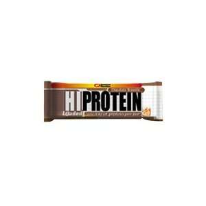    Hi Protein Bar Chocolate Smores   16 bar: Health & Personal Care