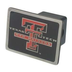  Utah Utes Hitch Cover Large: Sports & Outdoors