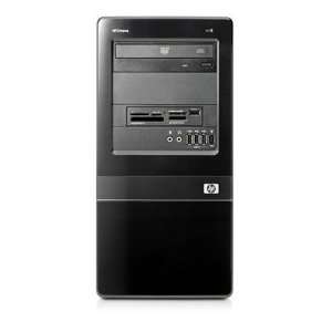  Hewlett Packard KR726UT#ABA Smart Buy DX7500 MT E2200 2 