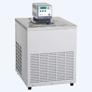 13 liter Standard Digital Controller Refrigerated/Heated 