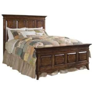   Panel Bed (1 Bx 35 130H, 1 BX 35 130F, 1 BX 35 300): Home & Kitchen